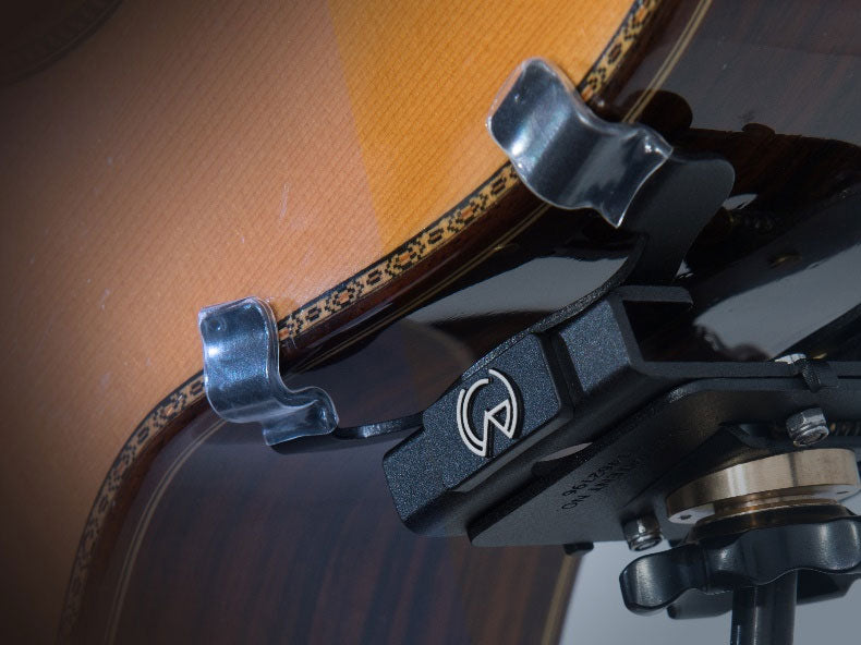 Woodside AB-2 Angle Block Accessory Kit