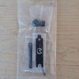 Woodside Guitar Support Lift Kit SLK-3