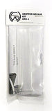 Woodside Gripper Repair Kit GRK-1