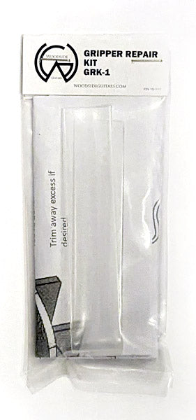 Woodside Gripper Repair Kit GRK-1