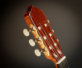 Alhambra N-Lut Tuning Machines