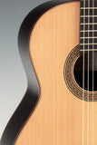 Alhambra Mengual y Margarit Serie C Classical Guitar - Cedar Top