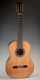 Cordoba C12 Cedar Top Classical Guitar