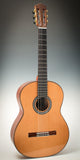 Cordoba C9 Parlor Classical Guitar