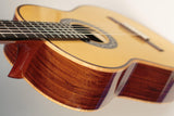 Cordoba Esteso Spruce Top Classical Guitar