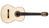 Cordoba F10 Flamenco Guitar