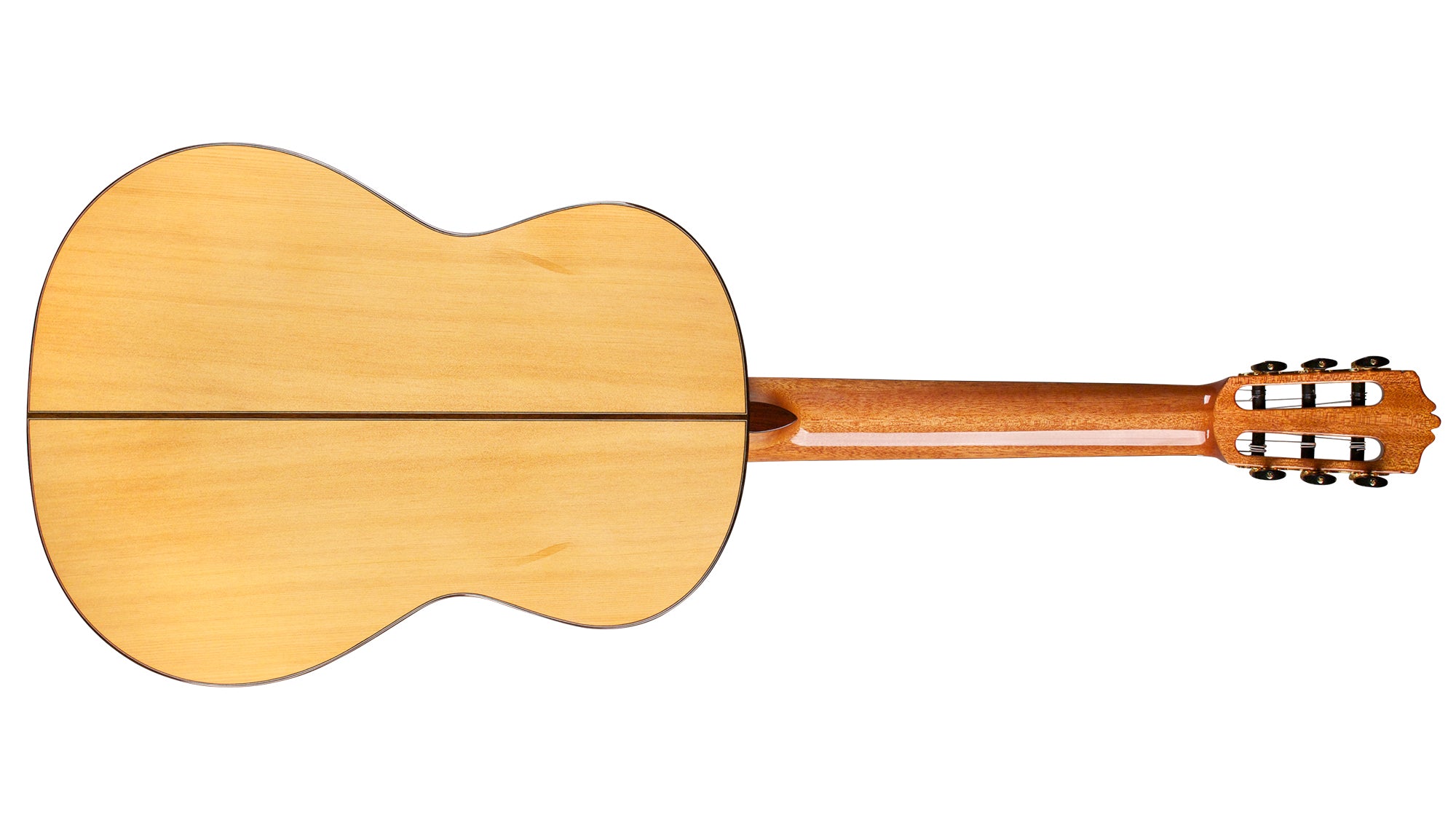 Cordoba f10 flamenco guitar clearance