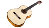 Cordoba F10 Flamenco Guitar