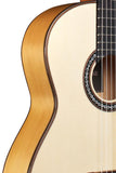 Cordoba F10 Flamenco Guitar