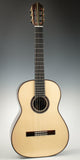 Cordoba Hauser Spruce Top Classical Guitar