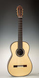 Cordoba Torres Spruce Top Classical Guitar