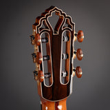 Hanika Professional Line 1a DTL Classical Guitar