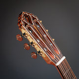 Hanika Professional Line 1a DTL Classical Guitar