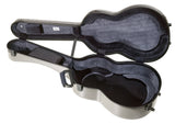 Hanika Natural Torres Classical Guitar
