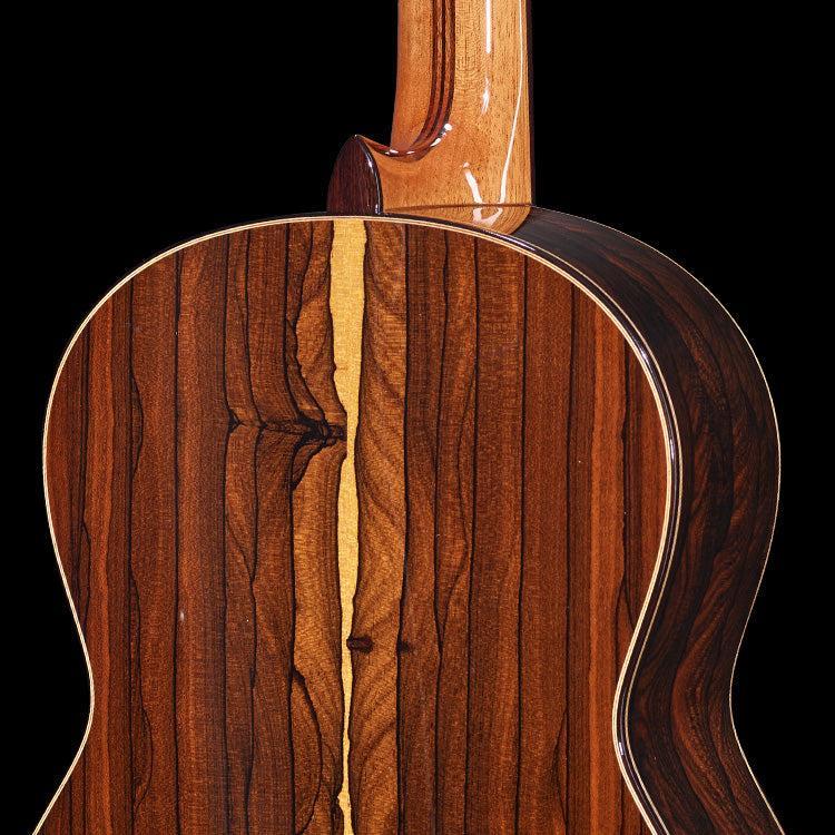 Hanika HE Torres Cedar Top Classical Guitar