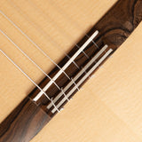 Hanika HE Torres Spruce Top Classical Guitar