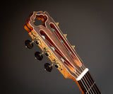 Hanika Natural Torres Classical Guitar