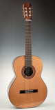 Kremona Fiesta FC Classical Guitar