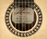 Kremona Romida Spruce Classical Guitar