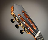 Kremona Romida Spruce Classical Guitar