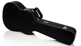 TKL Performer Model 7900 Hardshell Case