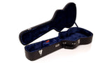 TKL Performer Model 7900 Hardshell Case