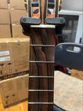 Hanika Professional Line 1a DTL Classical Guitar