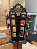 Hanika Professional Line 1a DTL Classical Guitar