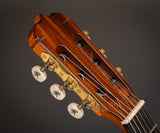 Ramirez Flamenca Blanca 1A Flamenco Guitar 2023 Model