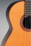 Ramirez 1A Traditional - Cedar Top Classical Guitar