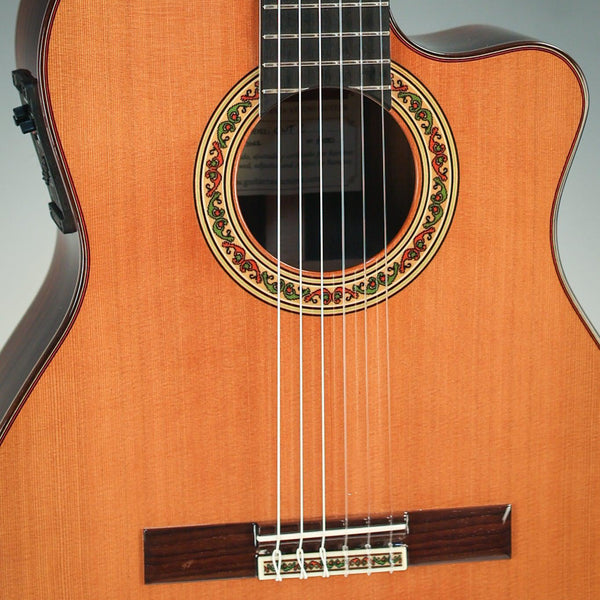 Khám phá tiềm năng của https//abc8-vn.dev/ - Nền tảng tương lai cho doanh nghiệp Việt