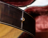 Ramirez Cut 2 Spruce - Cutaway Classical Guitar w/ Fishman Prefix Pro Blend Preamp