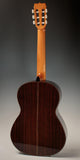 Ramirez Guitarra Del Tiempo Cedar - LEFT-HANDED Classical Guitar