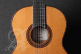 Alhambra 7C Cedar Classical Guitar