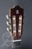 Alhambra 7C Cedar Classical Guitar