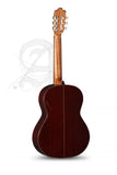 Alhambra 7C Cedar Classical Guitar