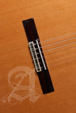 Alhambra 7C Cedar Classical Guitar