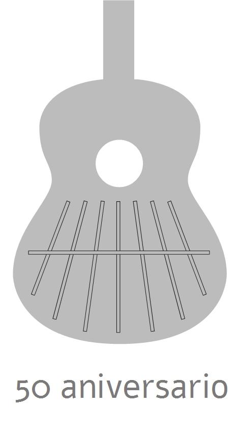 Alhambra 7P Cedar Classical Guitar