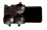 Gitano Guitar Support - Flamenco or Classical
