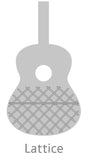 Alhambra Mengual y Margarit Serie C Classical Guitar