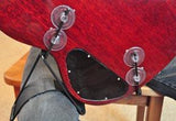 A-Frame Multi Instrument Guitar Support