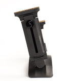 Sagework Umbra Magnetic Guitar Support