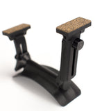 Sagework Umbra Magnetic Guitar Support