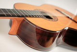 Alhambra 10 Premier Classical Guitar