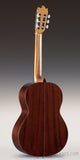 Alhambra 3C Classical Guitar