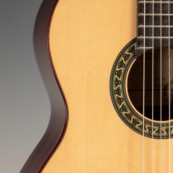 alhambra-5fp-spruce-flamenco-