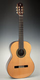 Alhambra 5P Classical Guitar