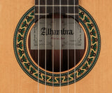 Alhambra 5P Classical Guitar