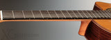 Alhambra 5P CW E8 - Cutaway Classical Guitar w/ Fishman Flex M Blend Preamp