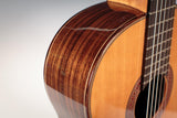 Alhambra 7P Cedar Classical Guitar